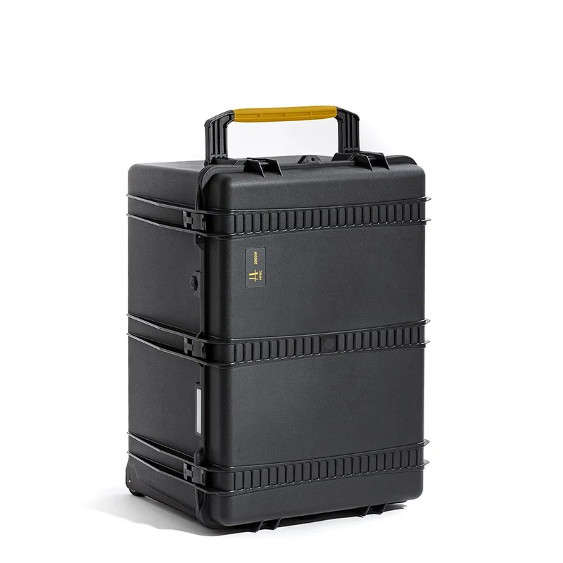 HPRC 2800 Case pour DJI Inspire 3
