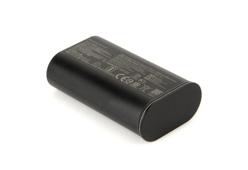 Hasselblad Batterie X 3400 mAh