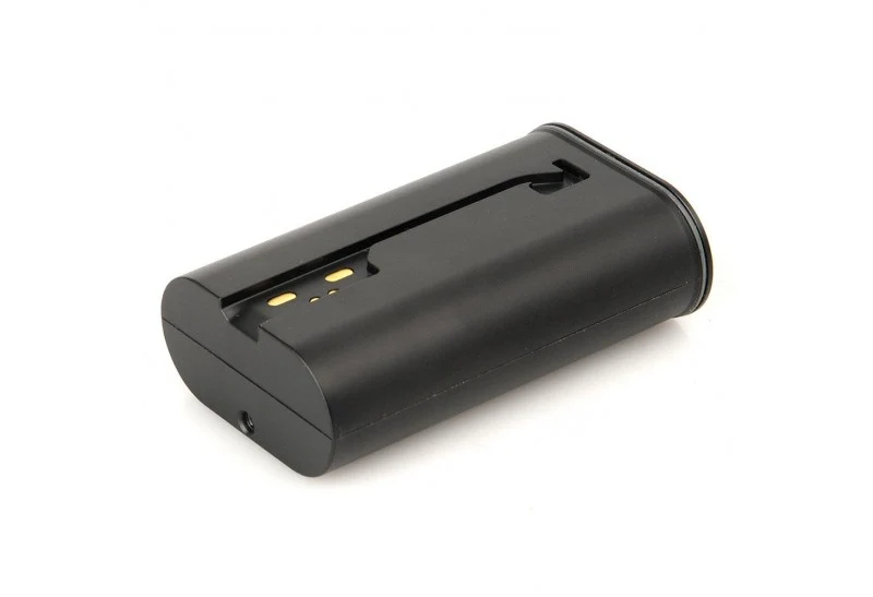 Hasselblad Batterie X 3400 mAh