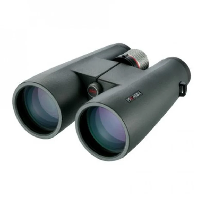 Kowa Jumelles BD56 XD 8X56