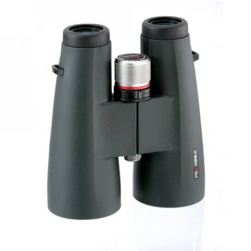 Kowa Jumelles BD56 XD 8X56