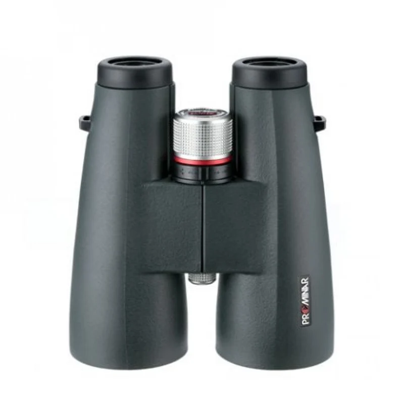 Kowa Jumelles BD56 XD 8X56