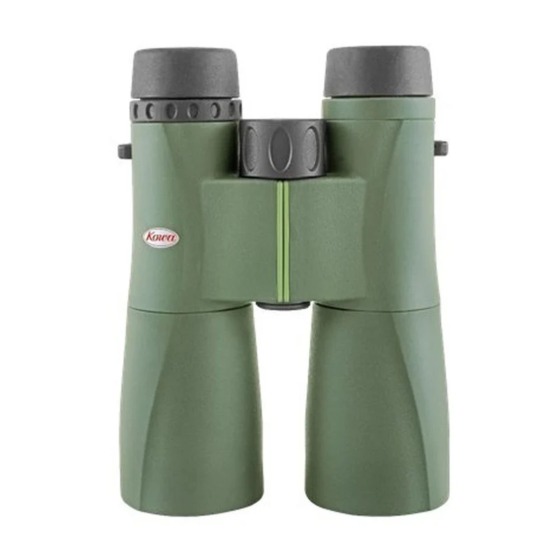 Kowa Jumelles SVII 10x50