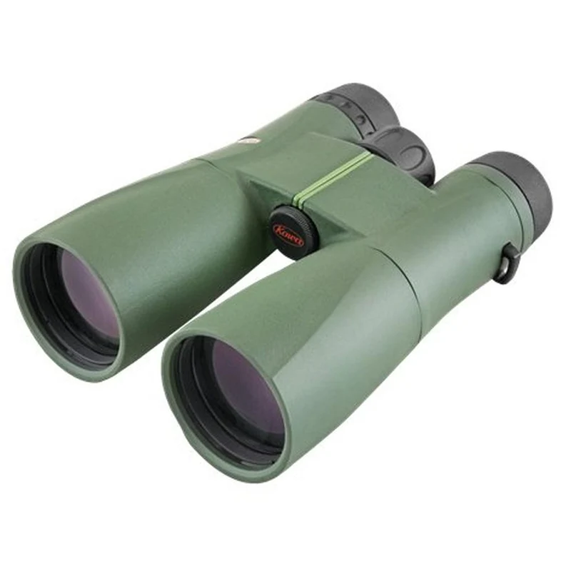 Kowa Jumelles SVII 10x50