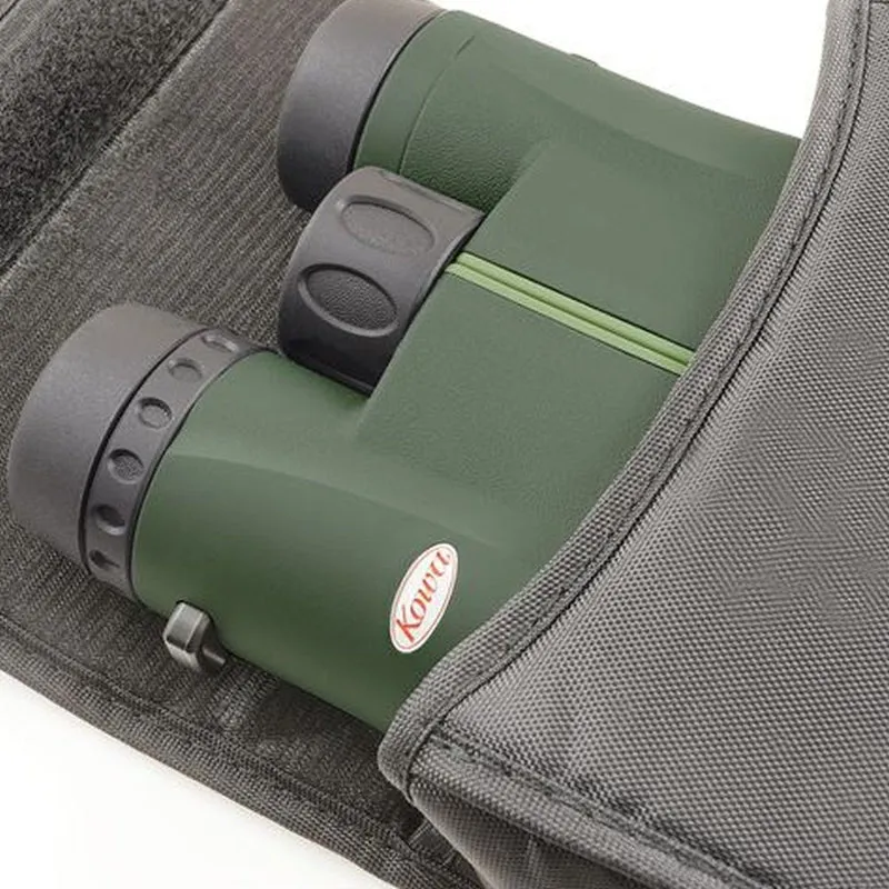 Kowa Jumelles SVII 10x50