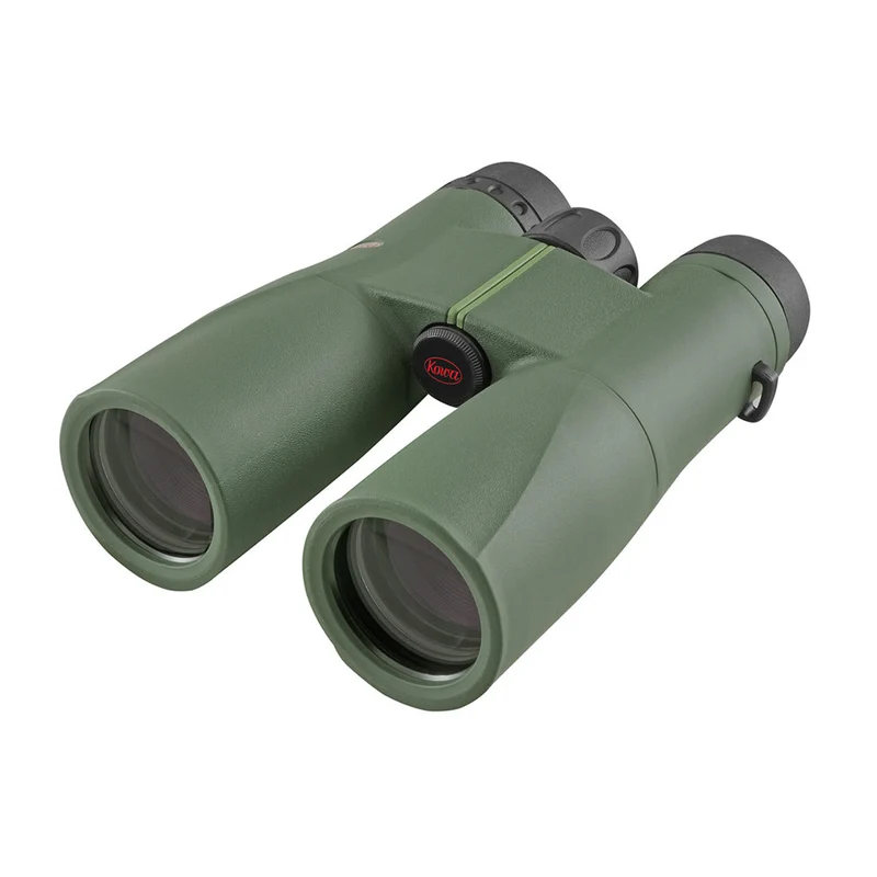 Kowa Jumelles SVII 8x42