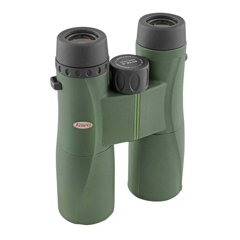 Kowa Jumelles SVII 8x42