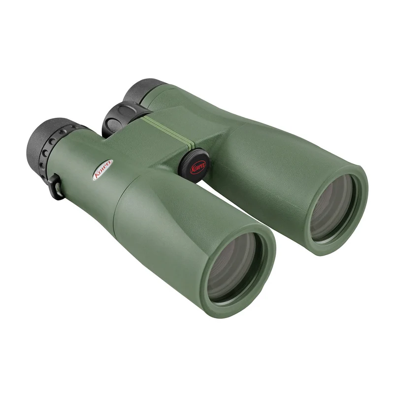 Kowa Jumelles SVII 8x42