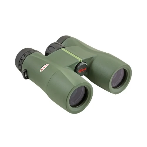 Kowa Jumelles SVII 10x32
