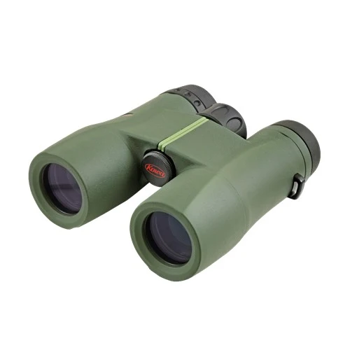 Kowa Jumelles SVII 10x32