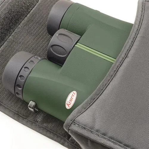 Kowa Jumelles SVII 10x32