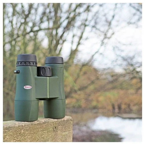 Kowa Jumelles SVII 10x32