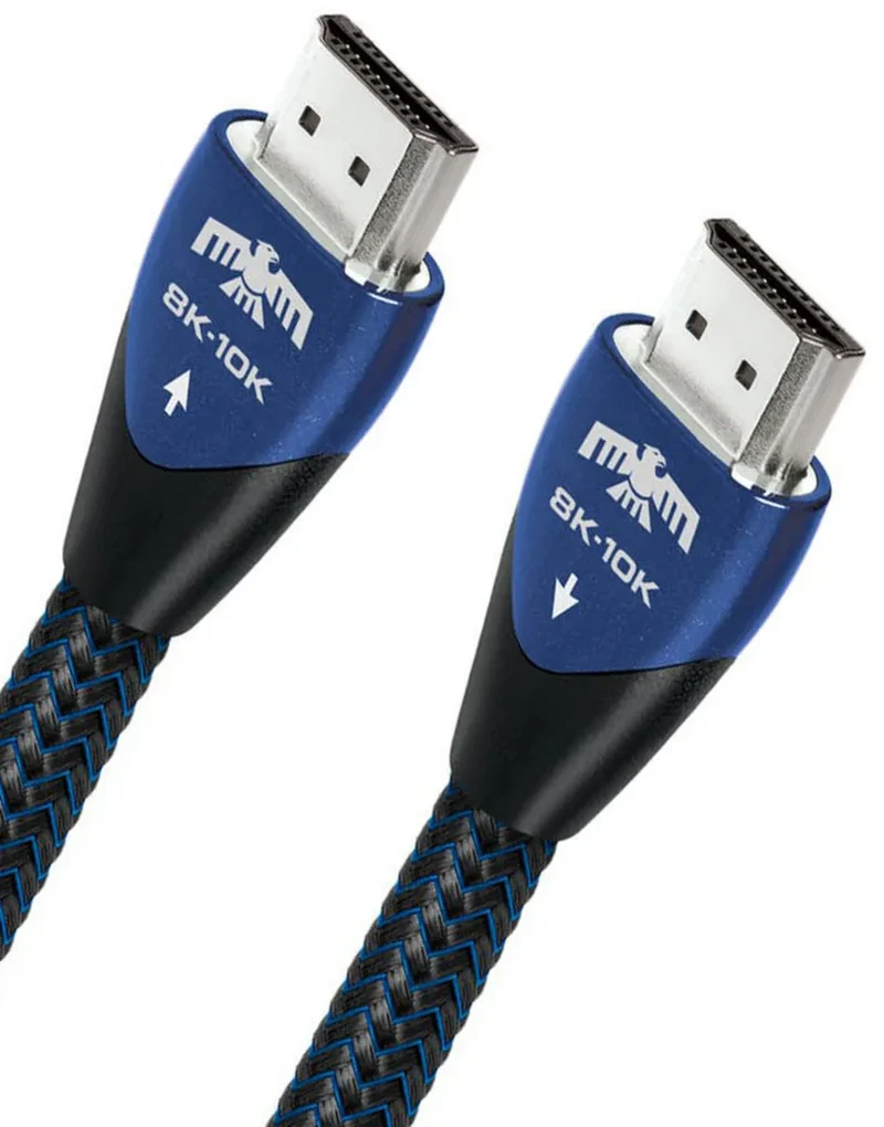 Audioquest Thunderbird 48 HDMI (1,5 m)