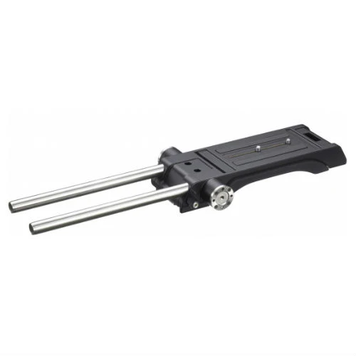 Sony VCTFS7 Tige Léger Support Système (VCT-FS7)