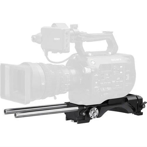 Sony VCTFS7 Tige Léger Support Système (VCT-FS7)