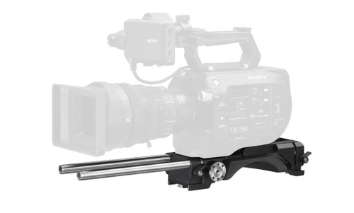 Sony VCTFS7 Tige Léger Support Système (VCT-FS7)
