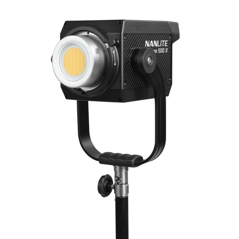 Nanlite Forza Lampe LED 500II