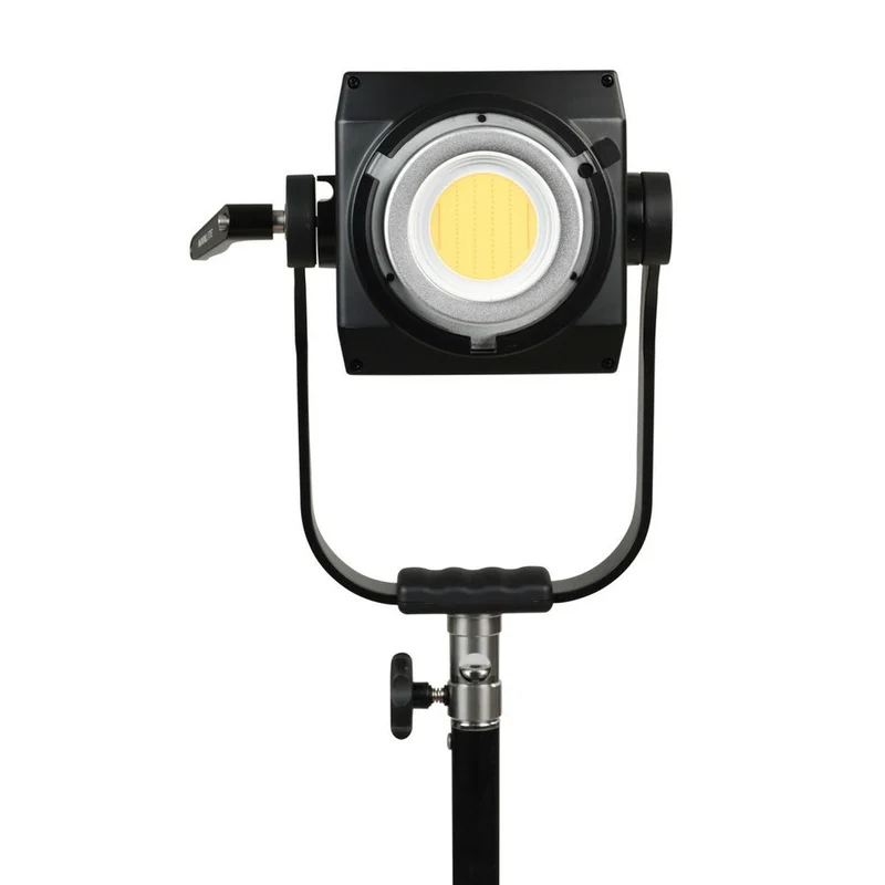 Nanlite Forza Lampe LED 500II