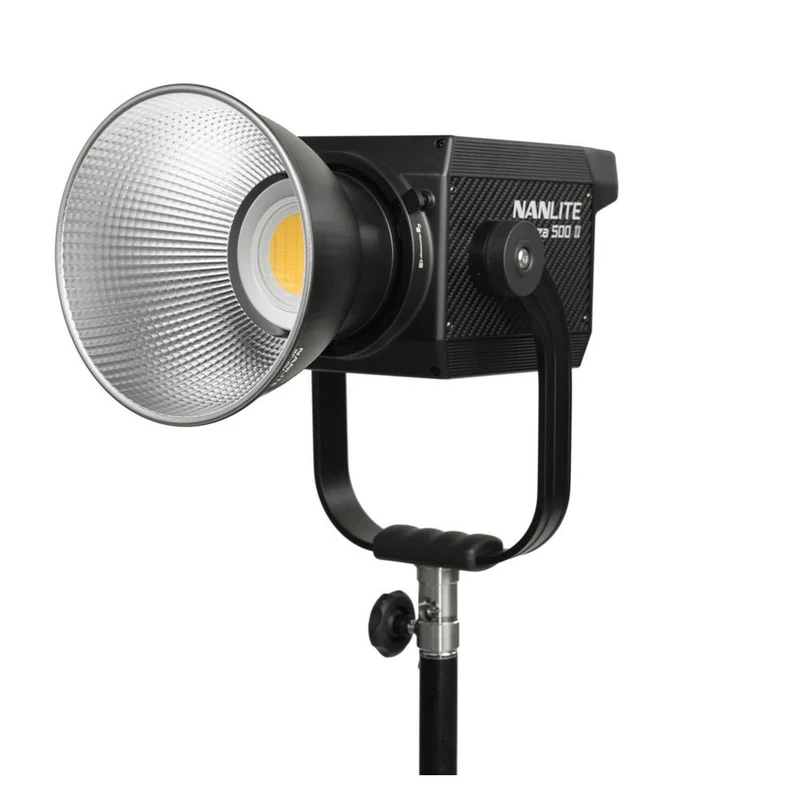 Nanlite Forza Lampe LED 500II