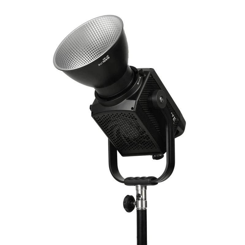 Nanlite Forza Lampe LED 500II