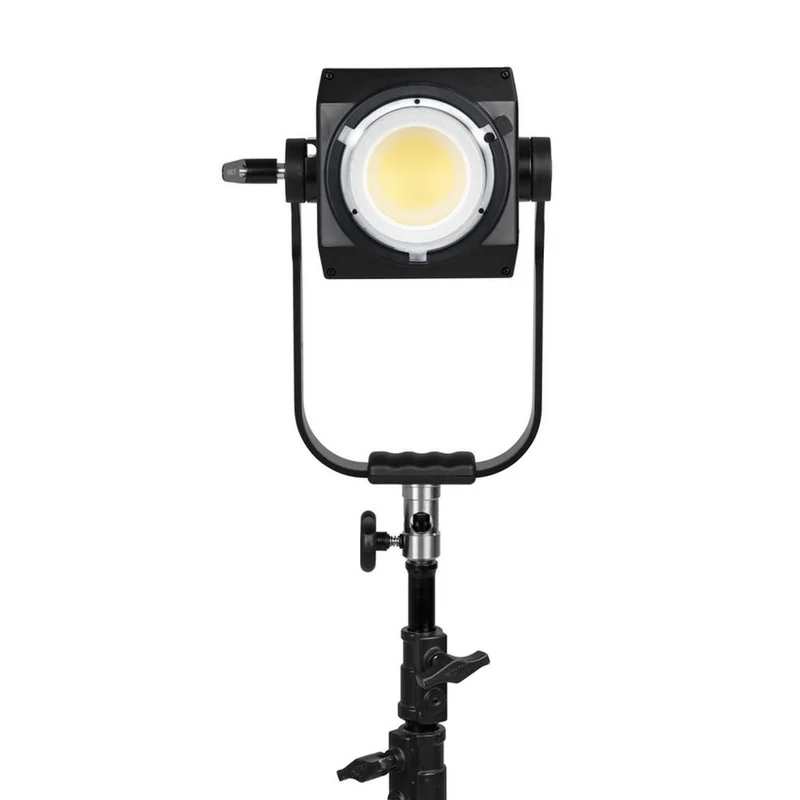 Nanlite Forza 500B II Lampe LED bicolore