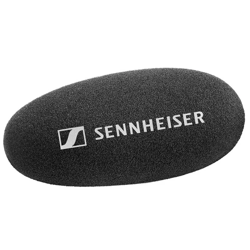 Sennheiser MZW Bonnette 600 pour MKE 600