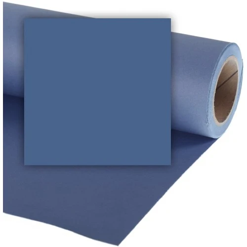 Colorama 154 2,72x11m Lupin