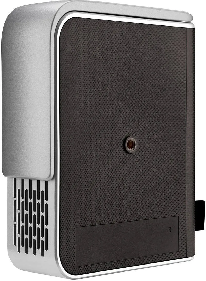 ViewSonic M1+
