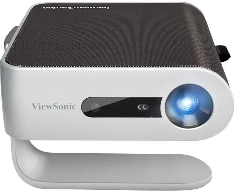 ViewSonic M1+