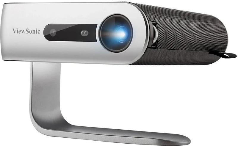 ViewSonic M1+