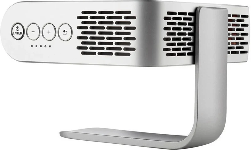 ViewSonic M1+