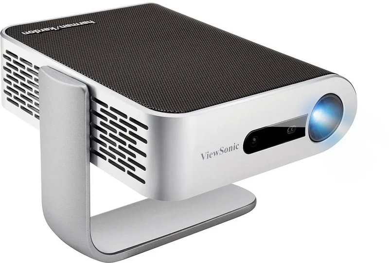 ViewSonic M1+