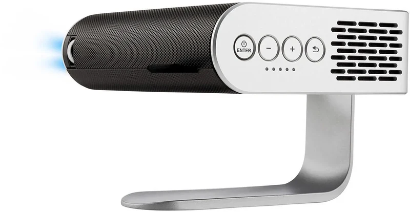 ViewSonic M1+