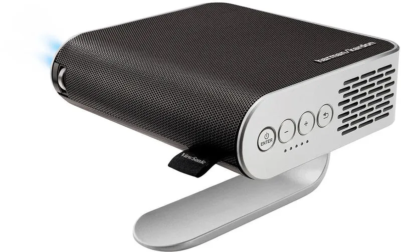 ViewSonic M1+