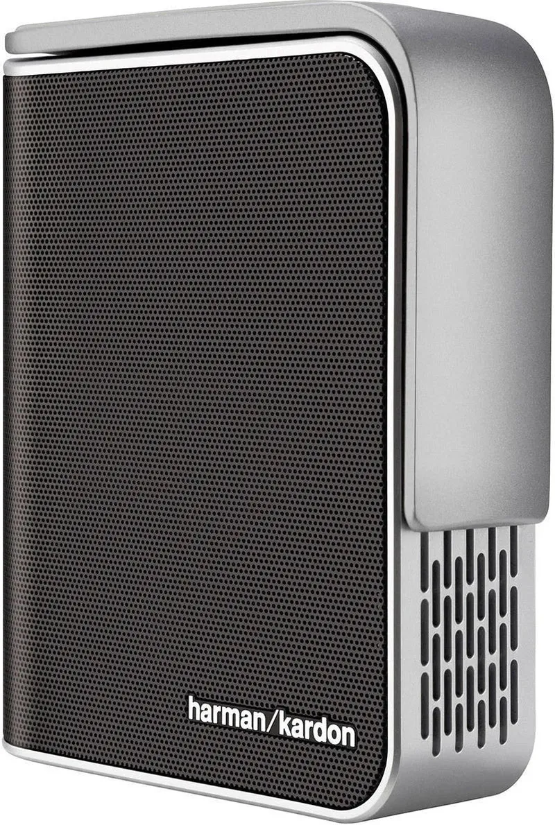 ViewSonic M1+