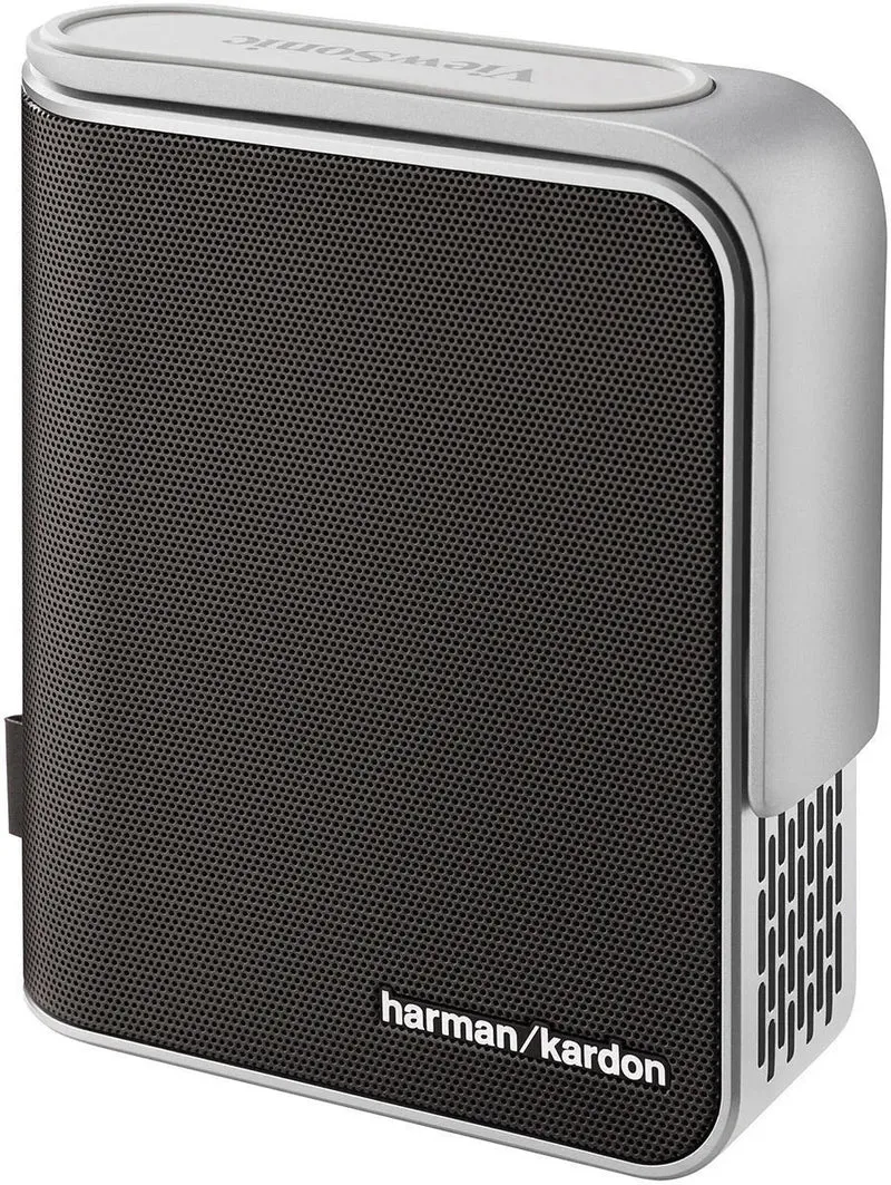 ViewSonic M1+