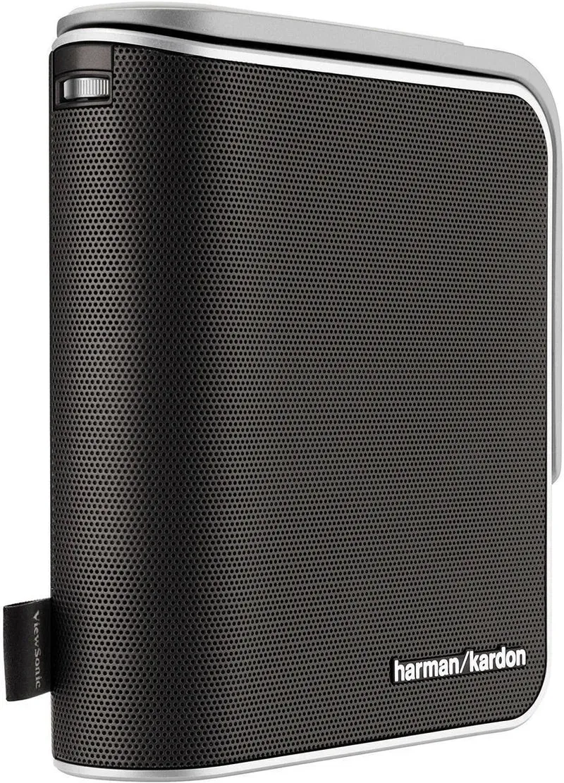 ViewSonic M1+