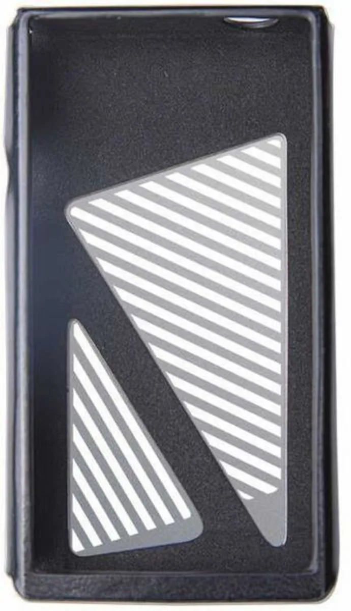 FiiO SK-M11 Pro