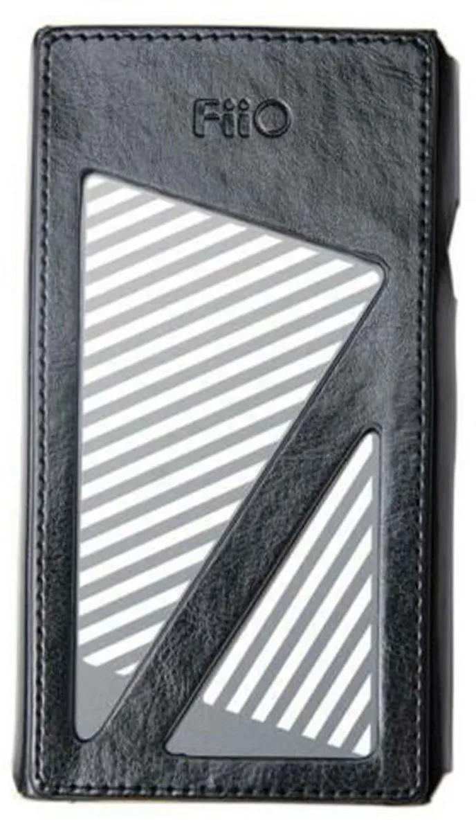 FiiO SK-M11 Pro