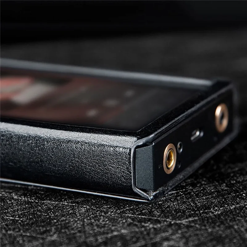 FiiO SK-M11 Pro