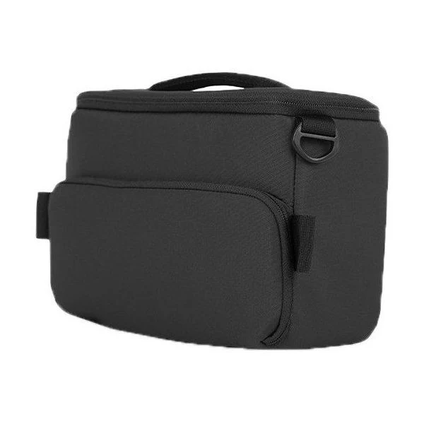 WANDRD Appareil photo Cube Mini