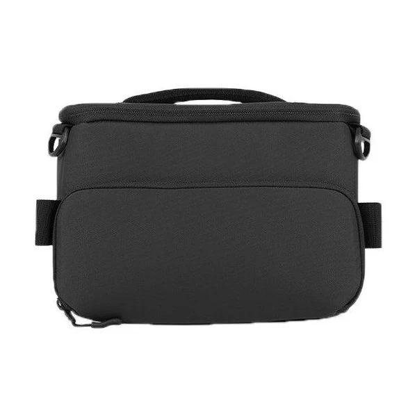 WANDRD Appareil photo Cube Mini