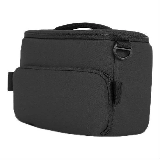 WANDRD Appareil photo Cube Mini +