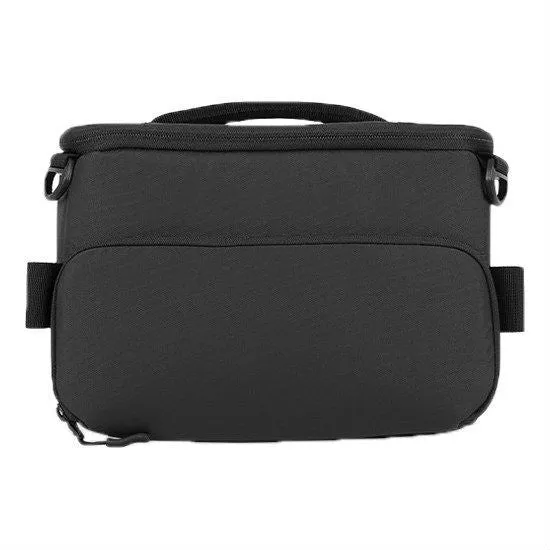 WANDRD Appareil photo Cube Mini +