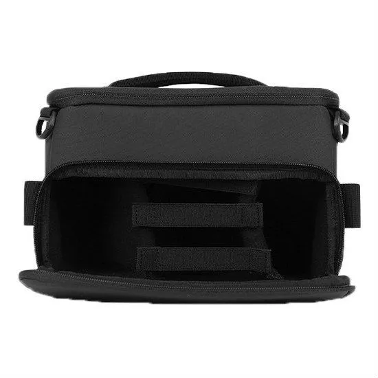 WANDRD Appareil photo Cube Mini +