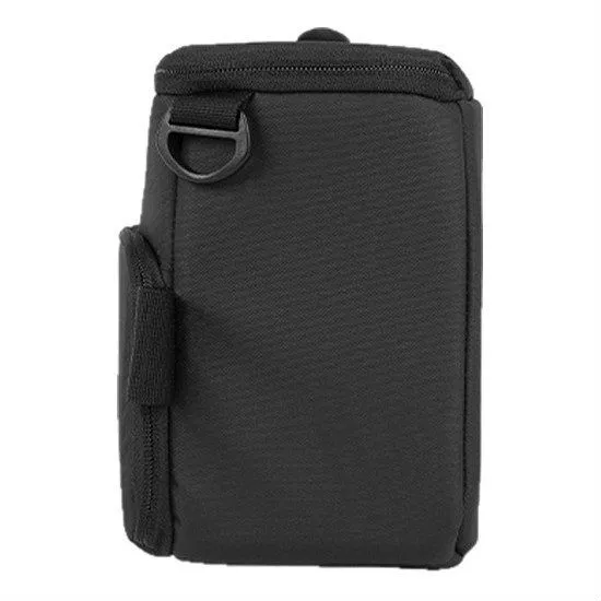 WANDRD Appareil photo Cube Mini +