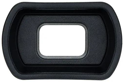 JJC KE-NKD Coupe longue pour les yeux