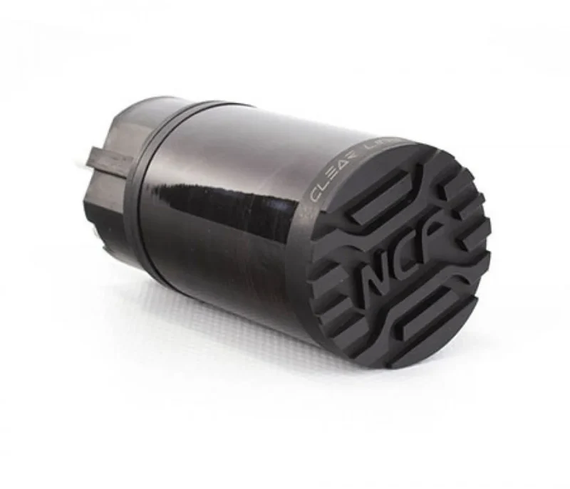 Furutech NCF Clear Line