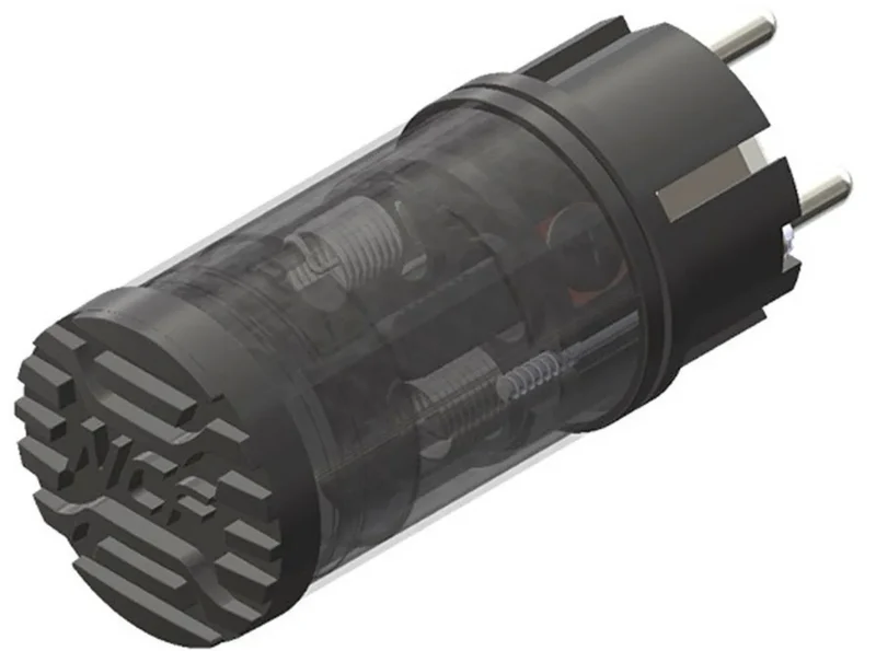 Furutech NCF Clear Line
