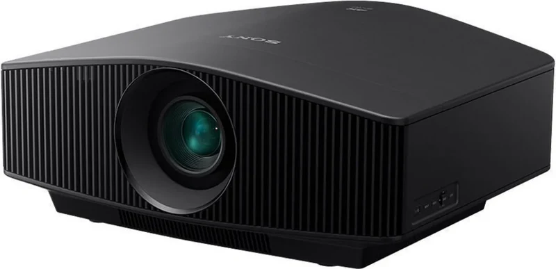 Sony VPL-VW790ES